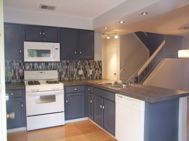 Photo - 8330 Fathom Cir Unit 401