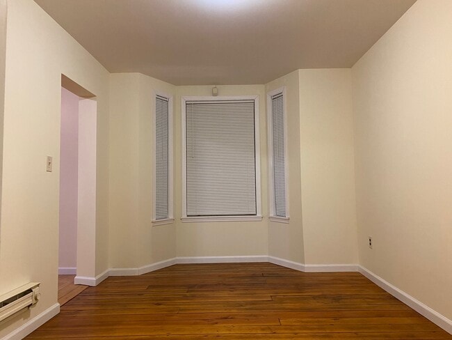 Photo - 30 Revonah Hill Rd Unit #1