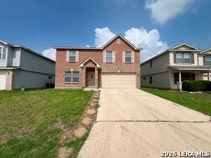 Building Photo - 10919 Rindle Ranch