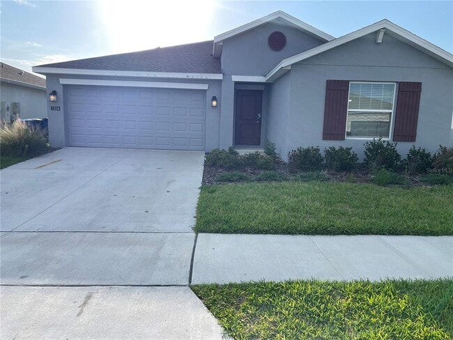 Photo - 1324 Tupelo Trl