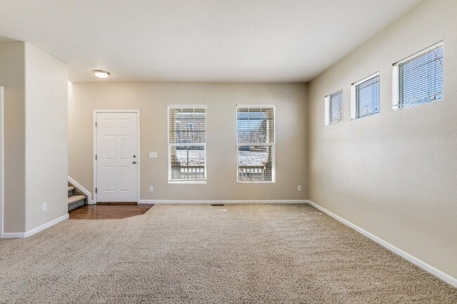 Photo - 2208 Gilpin Ave
