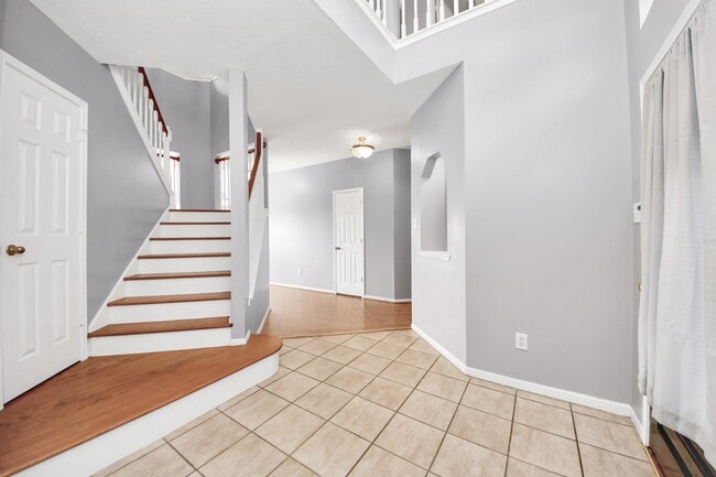 Photo - 3526 Spruce Needle Dr