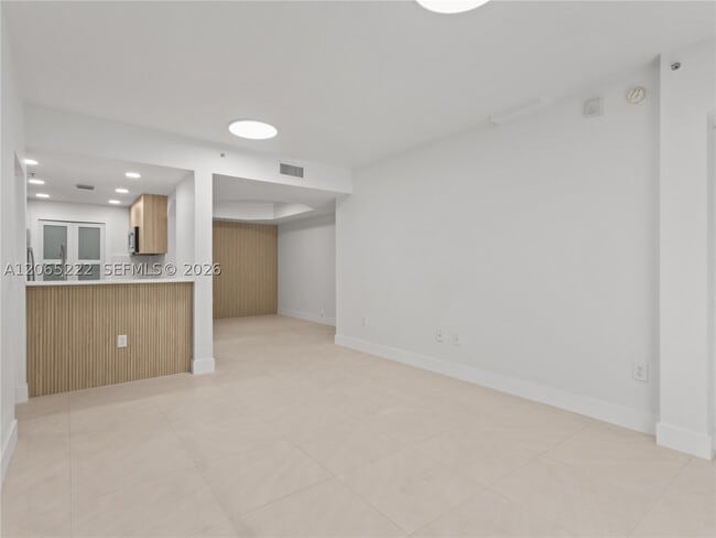 Photo - 6420 NW 114th Ave Unit 1308