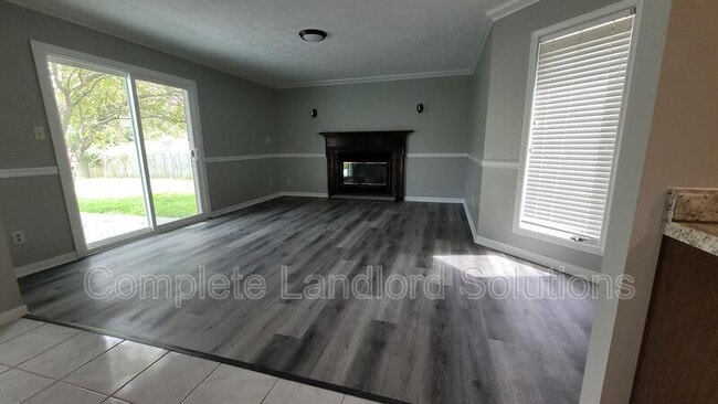 Photo - 80 Ridgecrest Ct