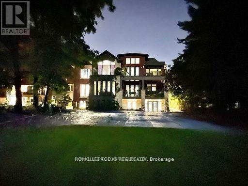 Photo - 63 Sylvan Ave