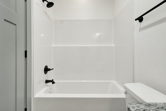 Photo - 265 Cass Ln NW