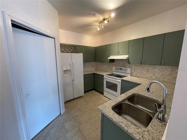 Photo - 1321 Arbor Vista Loop Unit 237