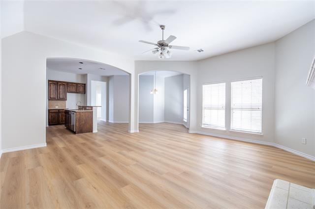 Photo - 5708 Silver Buckle Dr