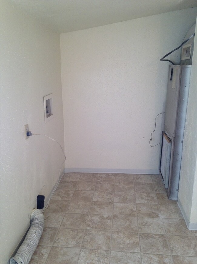 Photo - Studio single family home