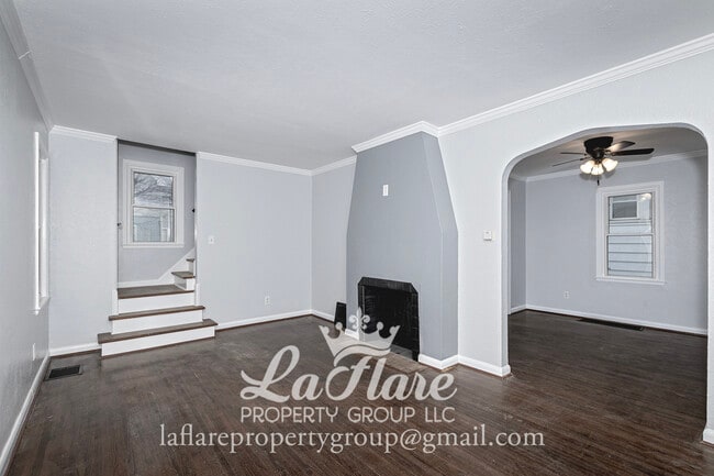 Photo - 4456 N Haven Ave