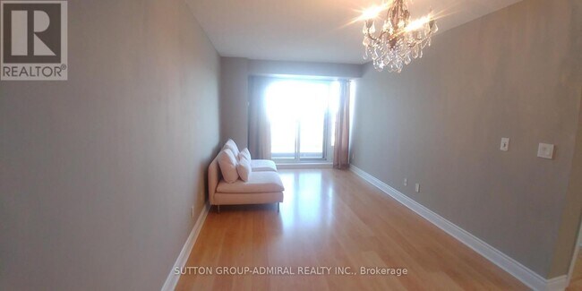 Photo - 7 N Park Rd Unit #1712
