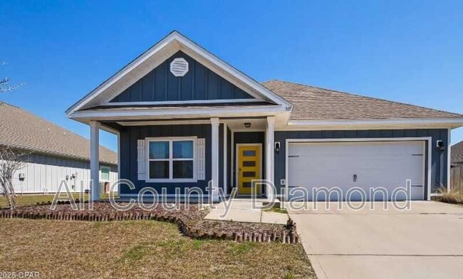 Photo - 305 Highbrook Rd Casa