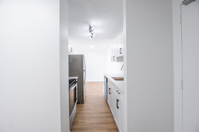 Photo - Glenmore Heights