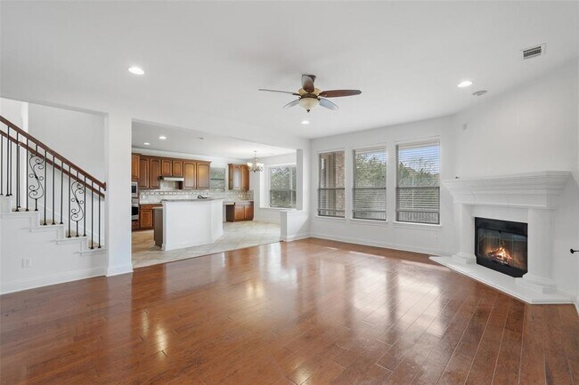 Photo - 16113 Ozarks Path