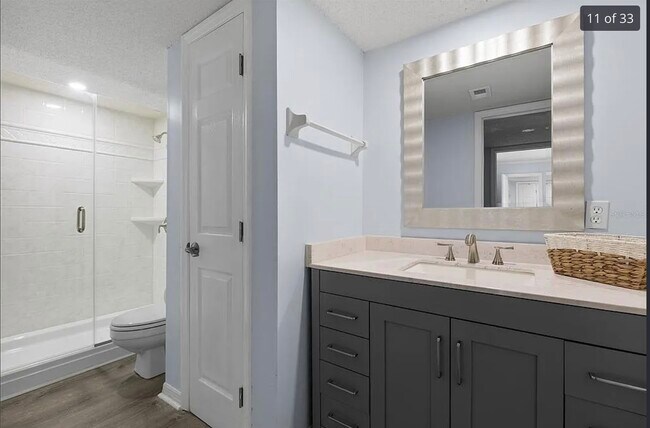 Photo - 3808 Saxon Dr