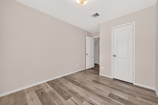 Photo - 24722 Garnet Shadow Ln