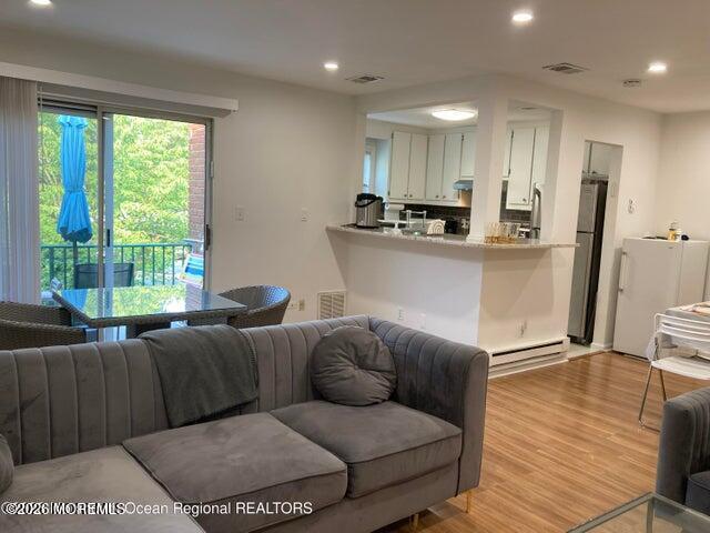 Photo - 65 Cedar Ave Unit A16