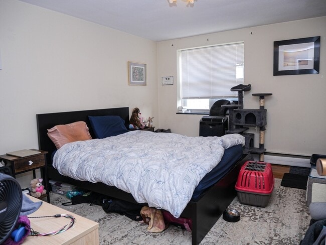 Photo - 217 Kent St Unidad 26