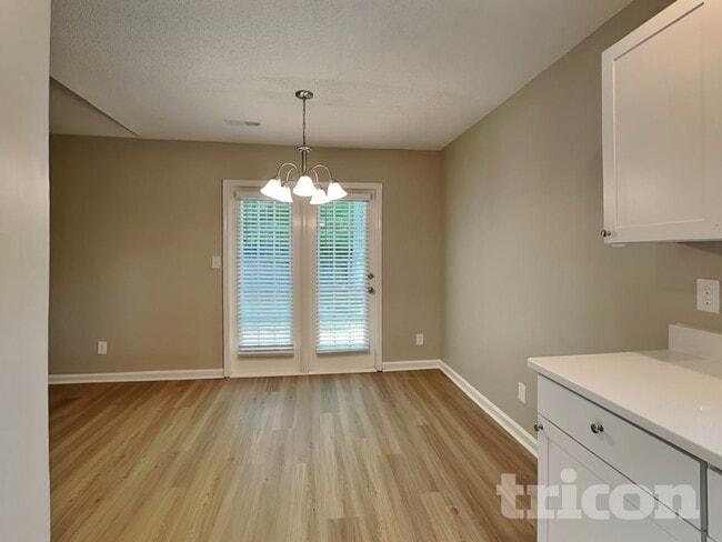 Photo - 479 Brighton Woods Dr