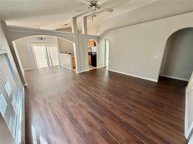 Photo - 131 Gleason Cove