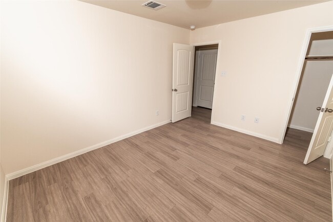 Photo - 4259 Silver Ranch Rd