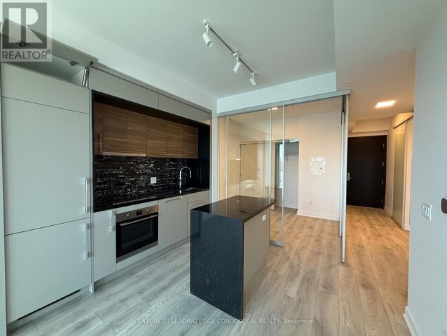 Photo - 29 Green Trail Court Unité 1802