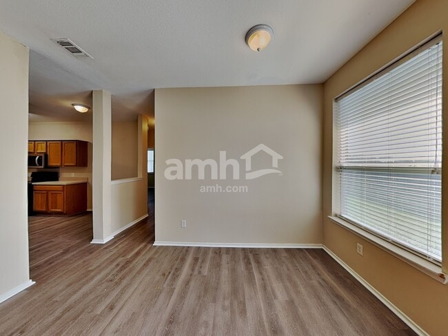 Photo - 2636 Fondren Rd