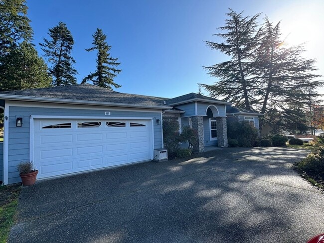 Photo - 3 bed, 2 bath home in Laconner