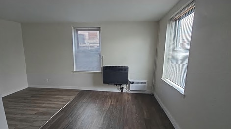 Photo - 123 Iowa Ave Unit 8