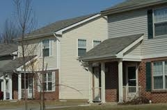 Sycamore Glen Apartments - Sycamore Glen Apartments