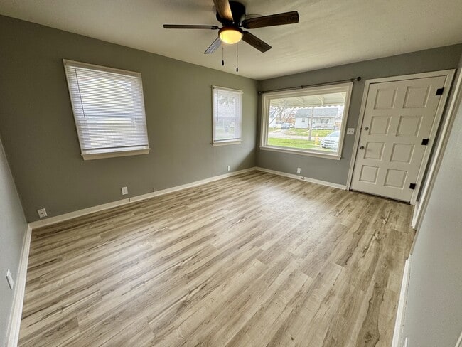 Photo - 1216 S Purdum St