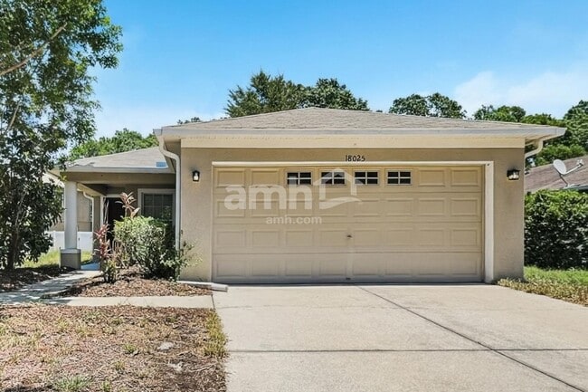 Building Photo - 18025 Cypress Bay Pky