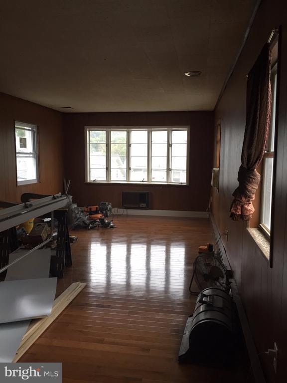 Photo - 2515 Perkiomen Ave