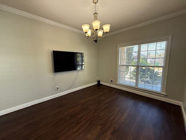 Photo - 4 bedroom home in Greyfield Place S/D