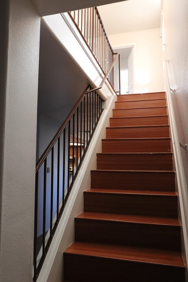 Photo - 14518 Marilla Ave