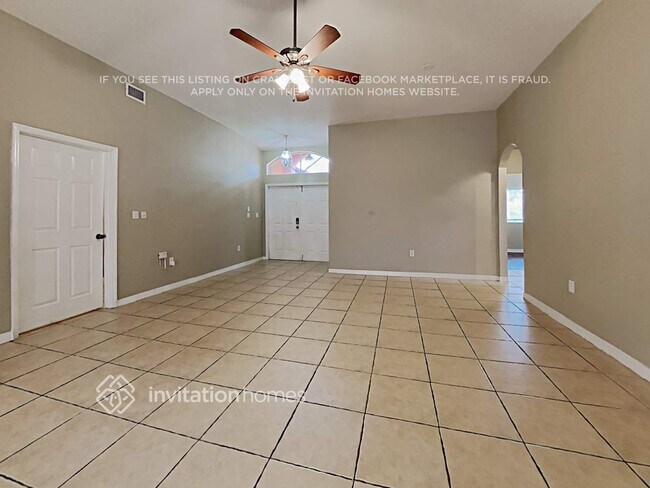 Photo - 16175 SW 150th St