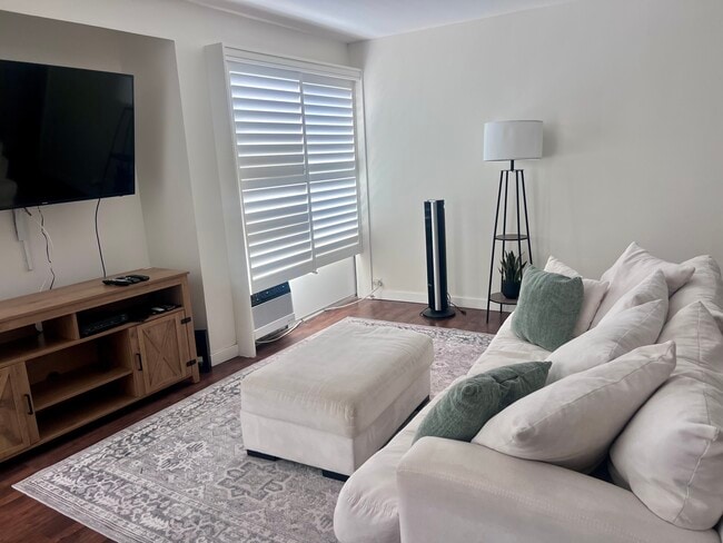 Photo - 431 Nahua St Unit 1301