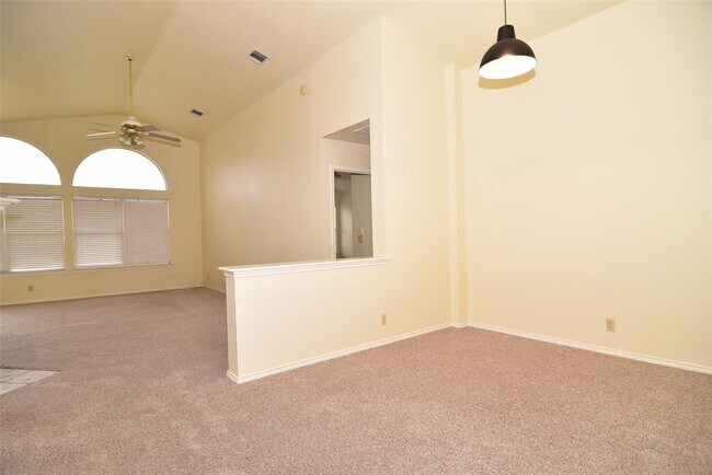 Photo - 4050 Cargill Dr