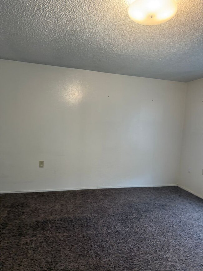 Photo - 715 Bluff Ave SW Unit 725 (A 619)