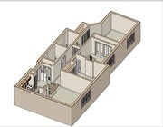 2HAB/2BA