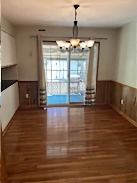 Photo - 1842 Gentian Dr SE