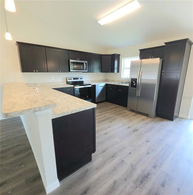 Photo - 237 Locust Pass Dr