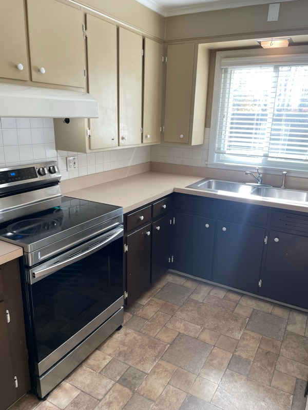 Photo - 189 Russell St