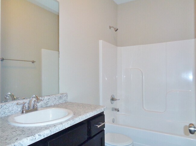 Photo - Home for Rent in Tuscaloosa, AL... Available to View Now!!!