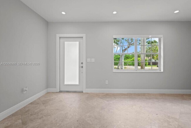 Photo - 11222 NE 9th Ave