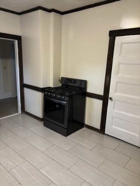 Photo - 28 Jefferson St Unit 1