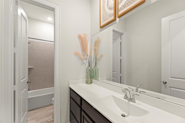 Photo - 24403 Blairburry Dr