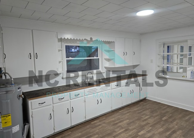 Photo - 162 Trivette Rd