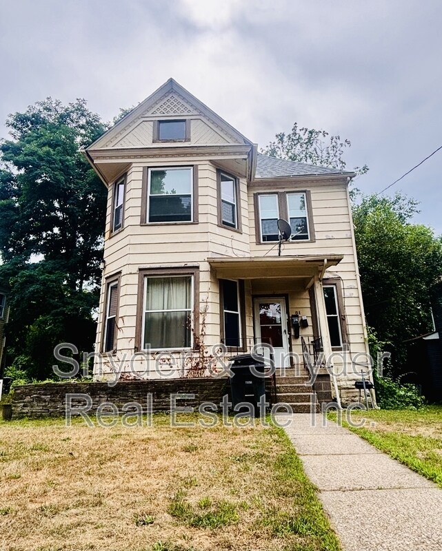 Building Photo - 51 Oakdale Ct