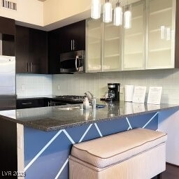 Building Photo - 353 E Bonneville Ave Unit 205